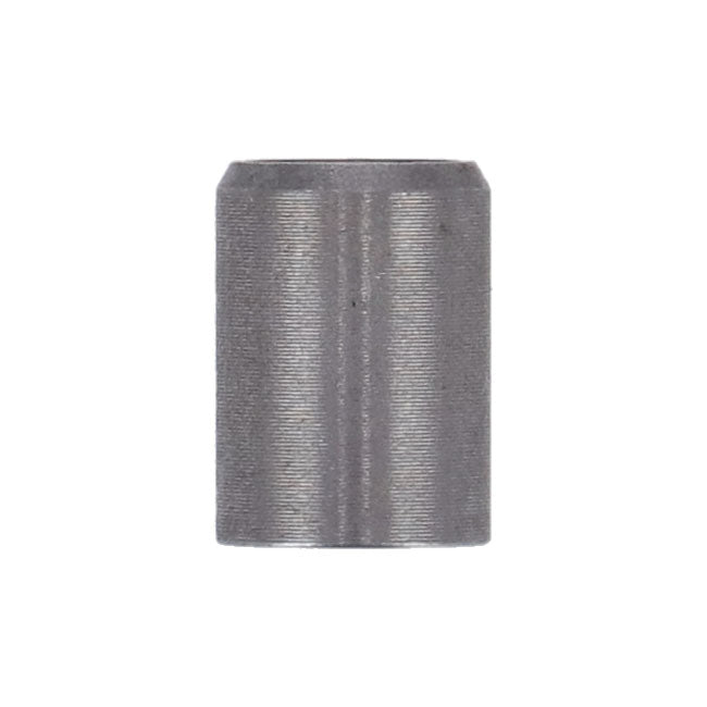 S&S, bushing, release finger. Lower KICKSTART PARTS S&S