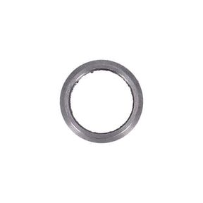S&S, bushing, release finger. Lower KICKSTART PARTS S&S