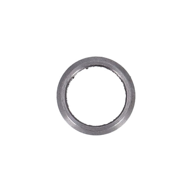 S&S, bushing, release finger. Lower KICKSTART PARTS S&S