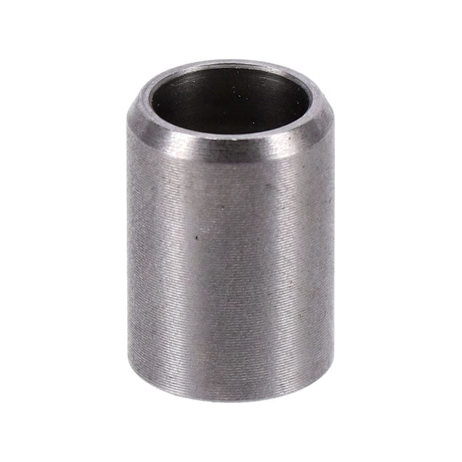 S&S, bushing, release finger. Lower KICKSTART PARTS S&S