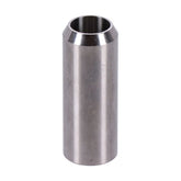 S&S, bushing, release finger. Upper KICKSTART PARTS S&S