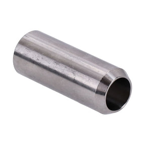S&S, bushing, release finger. Upper KICKSTART PARTS S&S