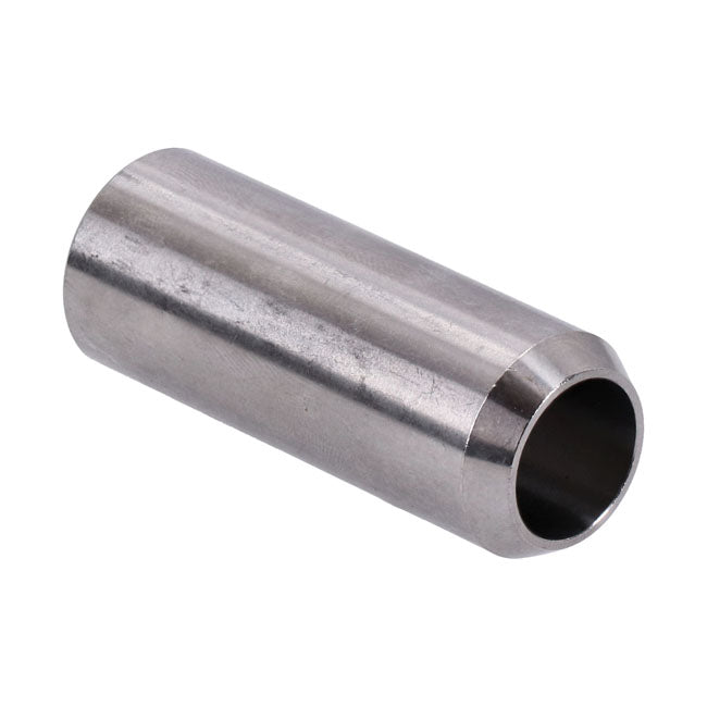 S&S, bushing, release finger. Upper KICKSTART PARTS S&S