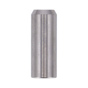 S&S, bushing, release finger. Upper KICKSTART PARTS S&S