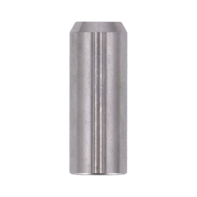 S&S, bushing, release finger. Upper KICKSTART PARTS S&S