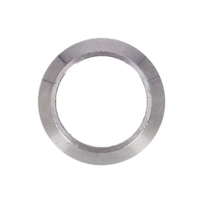 S&S, bushing, release finger. Upper KICKSTART PARTS S&S