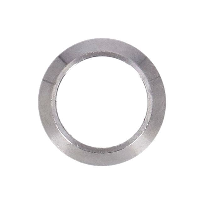 S&S, bushing, release finger. Upper KICKSTART PARTS S&S