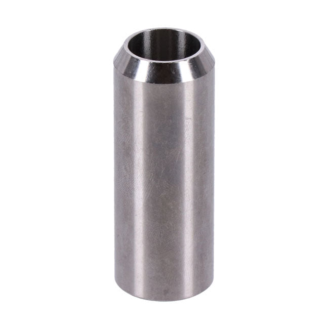 S&S, bushing, release finger. Upper KICKSTART PARTS S&S