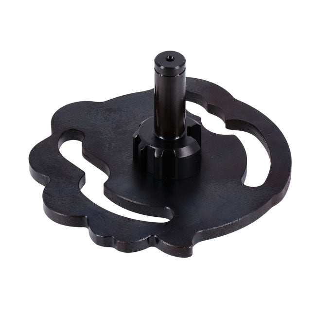 Shifter Cam Plate Transmission Top Cover Parts Mcs