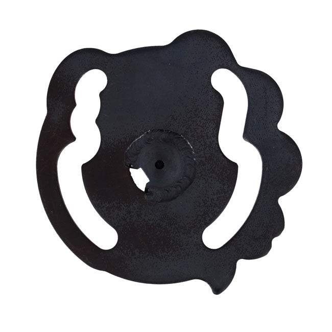 Shifter Cam Plate Transmission Top Cover Parts Mcs