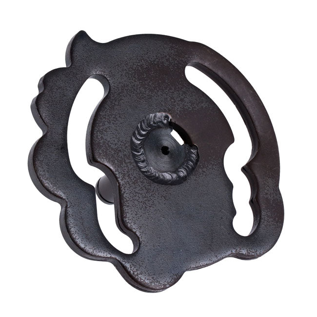 Shifter Cam Plate Transmission Top Cover Parts Mcs