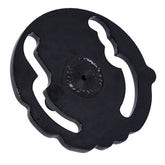 Shifter Cam Assembly Transmission Top Cover Parts Mcs