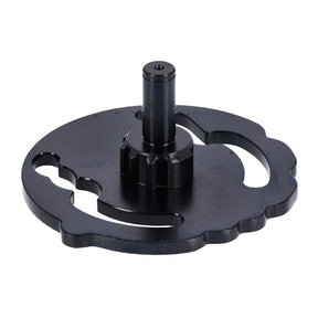Shifter Cam Assembly Transmission Top Cover Parts Mcs