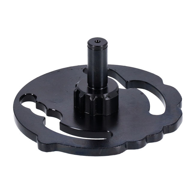 Shifter Cam Assembly Transmission Top Cover Parts Mcs