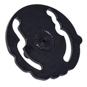 Shifter Cam Assembly Transmission Top Cover Parts Mcs