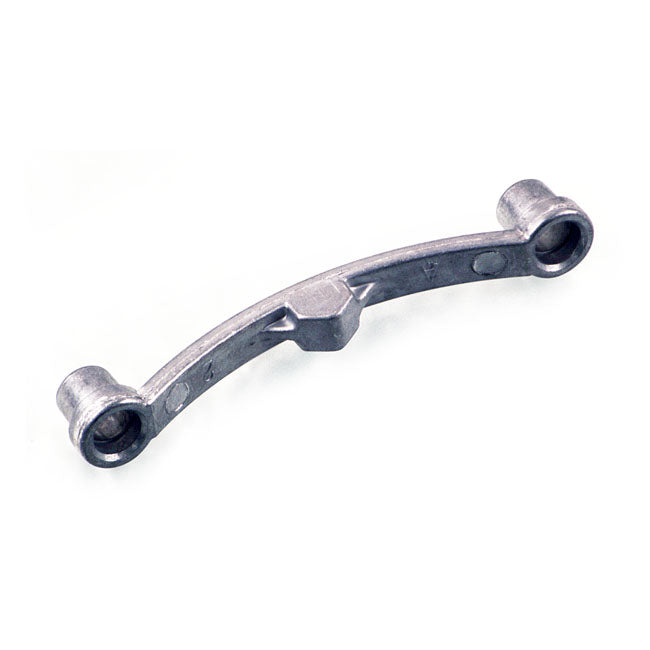 Xl Shifter Cam Follower. Aluminum Transmission Top Cover Parts Mcs