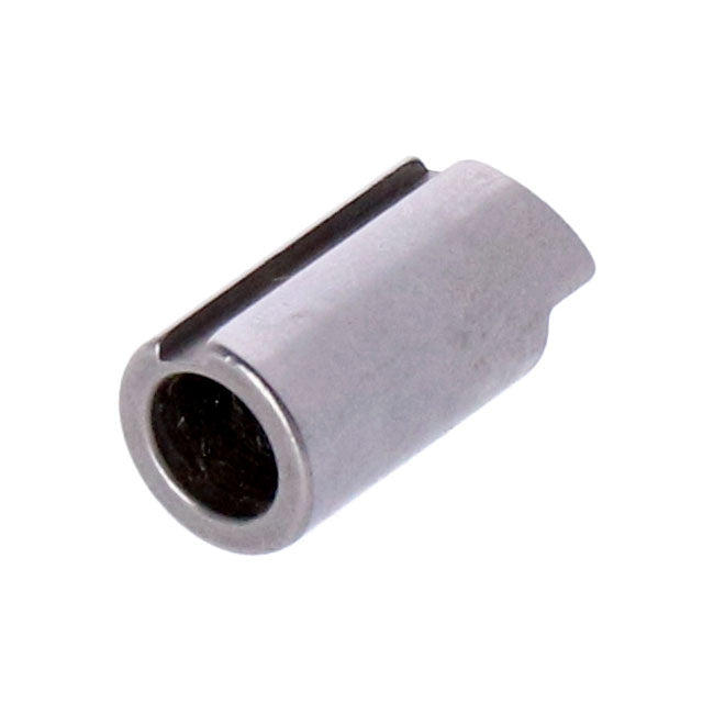 Shifter Pawl, Right & Right. Without Spring Transmission Top Cover Parts Mcs