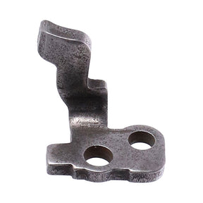 Shifter Pawl Stop, Rear Transmission Top Cover Parts Mcs
