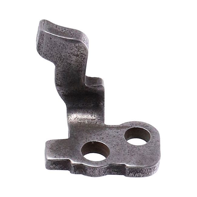 Shifter Pawl Stop, Rear Transmission Top Cover Parts Mcs