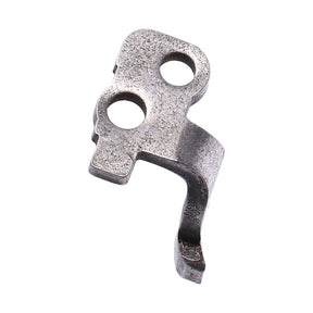 Shifter Pawl Stop, Rear Transmission Top Cover Parts Mcs