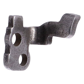 Shifter Pawl Stop, Rear Transmission Top Cover Parts Mcs