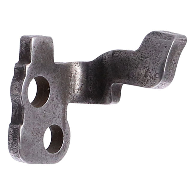 Shifter Pawl Stop, Rear Transmission Top Cover Parts Mcs