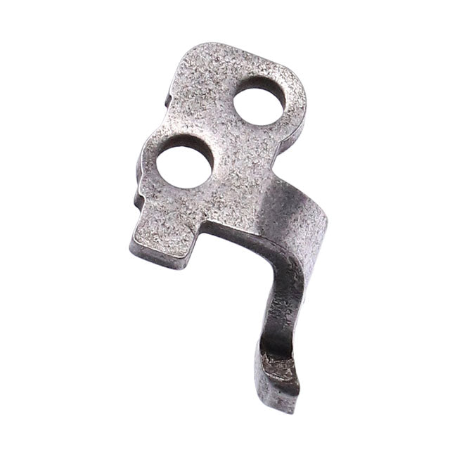 Shifter Pawl Stop, Rear Transmission Top Cover Parts Mcs