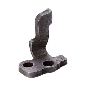 Shifter Pawl Stop, Front Transmission Top Cover Parts Mcs