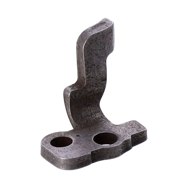 Shifter Pawl Stop, Front Transmission Top Cover Parts Mcs