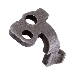 Shifter Pawl Stop, Front Transmission Top Cover Parts Mcs