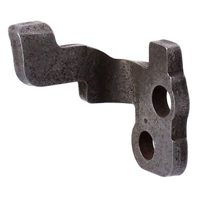 Shifter Pawl Stop, Front Transmission Top Cover Parts Mcs