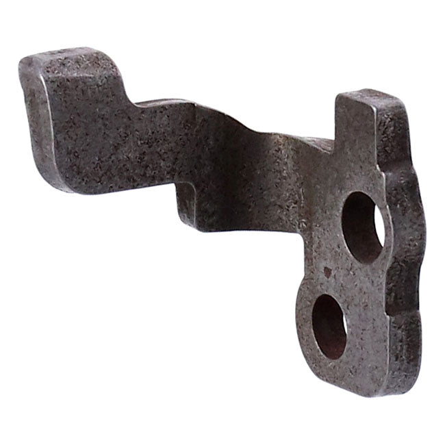 Shifter Pawl Stop, Front Transmission Top Cover Parts Mcs
