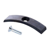 Retainer, Shifter Pawl Transmission Top Cover Parts Mcs