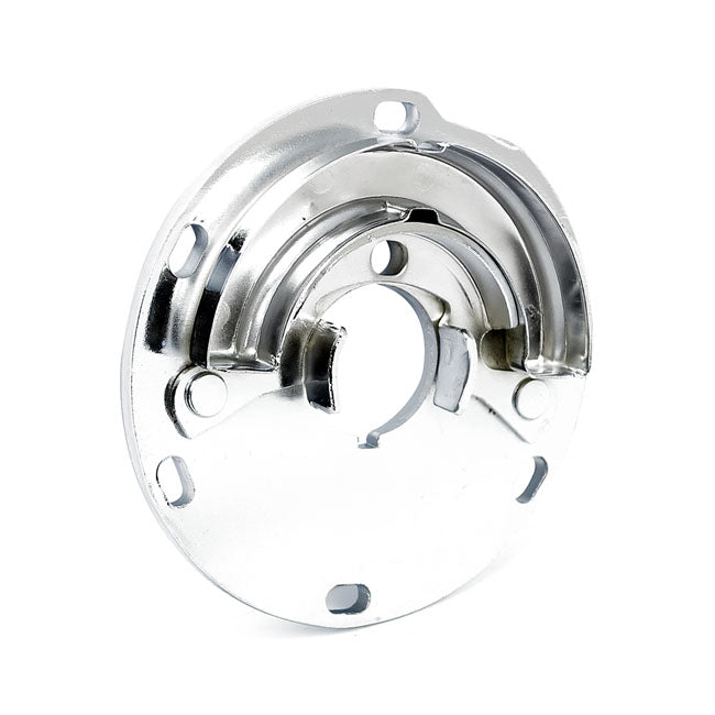 Adapter Plate, Shifter Pawl Carrier Transmission Top Cover Parts Mcs