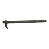 Inner Shifter Lever Shaft Shift Arms Mcs