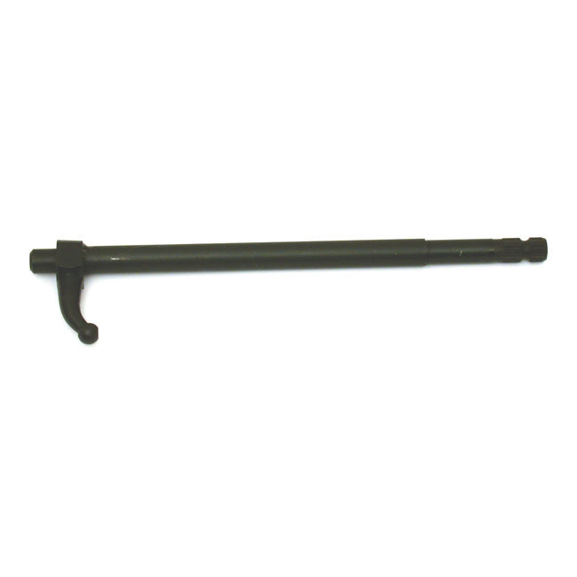 Inner Shifter Lever Shaft Shift Arms Mcs