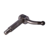 Shaft, Shifter Lever Transmission Top Cover Parts Mcs
