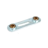 Shifter Rod Assembly Transmission Top Cover Parts Mcs