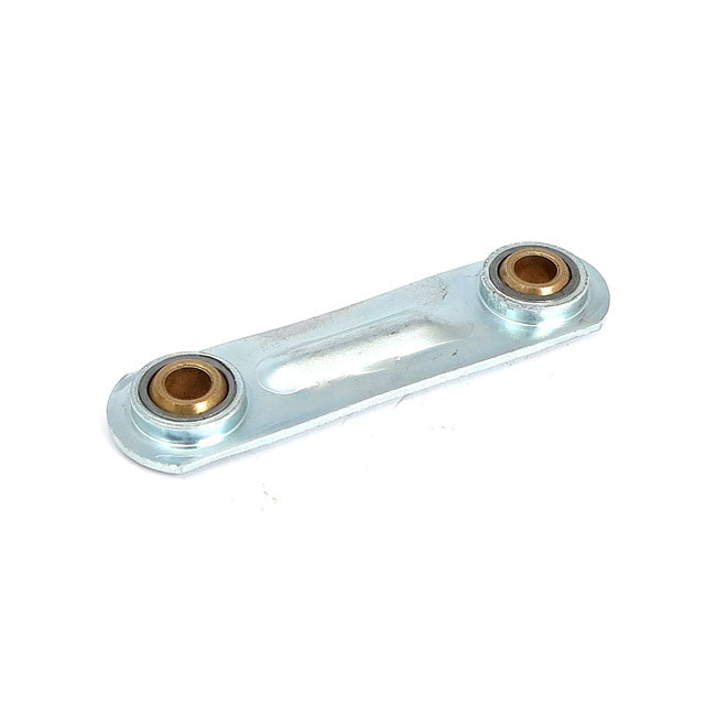 Shifter Rod Assembly Transmission Top Cover Parts Mcs