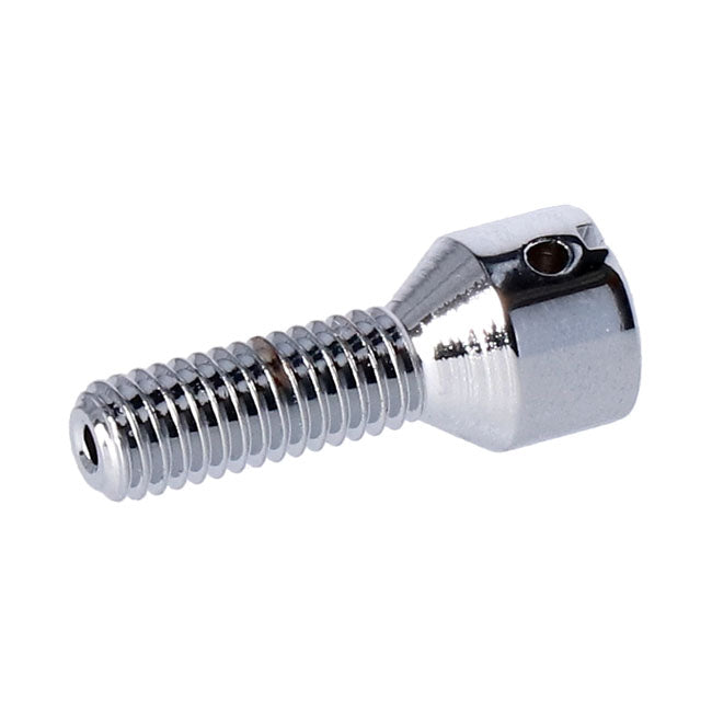 Vent Screw, Transmission Transmission Parts Mcs