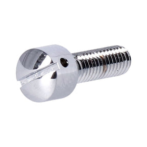 Vent Screw, Transmission Transmission Parts Mcs