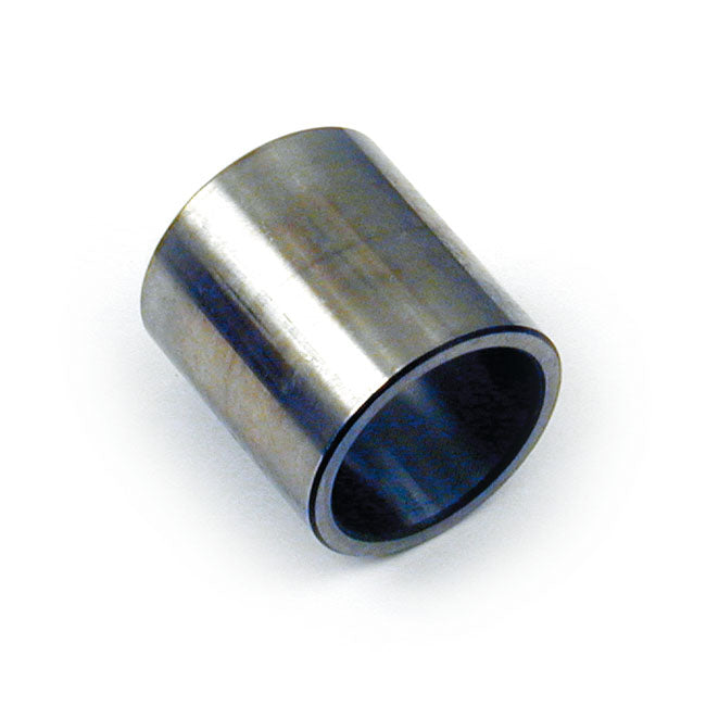 Bearing Race, Transmission Mainshaft. Std Transmission Parts Mcs
