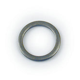 Spacer, Transmission Door Bearing Transmission Misc Mcs