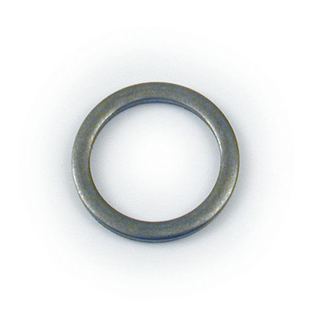 Spacer, Transmission Door Bearing Transmission Misc Mcs