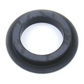 Spacer, Transmission Maindrive Gear Maindrive Gear Spacers Mcs