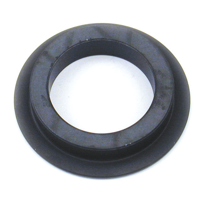 Spacer, Transmission Maindrive Gear Maindrive Gear Spacers Mcs