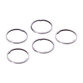 Thrust Washer, 3rd Gear Transmission Mainshaft Transmission Parts Mcs