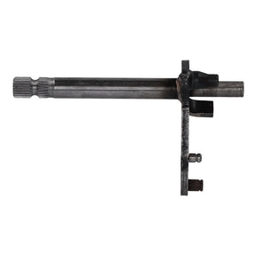 Inner Shifter Lever Shaft, Zinc Plated Shift Arms Mcs