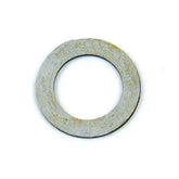 Thrust Washer, Countershaft 1st Gear .047" Transmission Parts Mcs