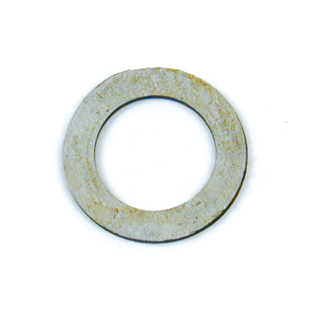Thrust Washer, Countershaft 1st Gear .047" Transmission Parts Mcs